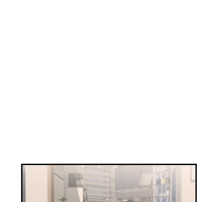 Bad Parenting Chapter 42 - Page 27