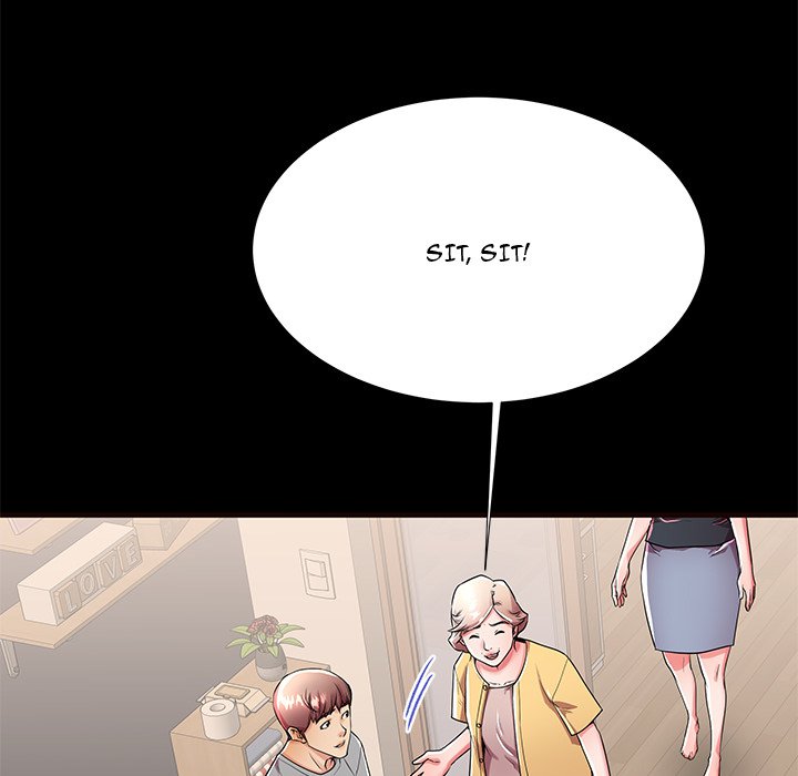 Bad Parenting Chapter 50 - Page 82