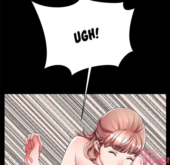 Bad Parenting Chapter 53 - Page 36