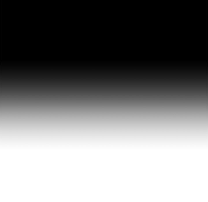 Bad Parenting Chapter 55 - Page 111