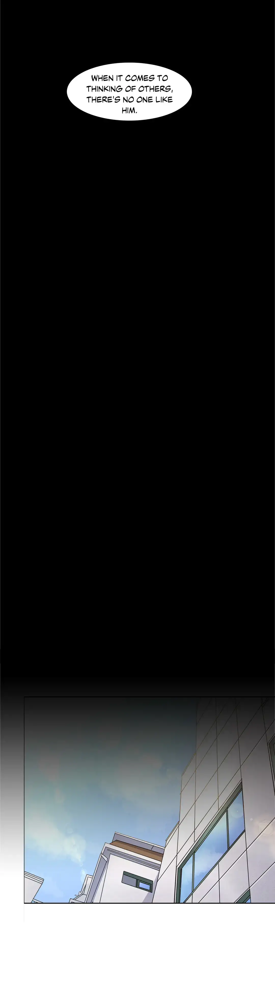 The Girl That Wet the Wall Chapter 39 - Page 22