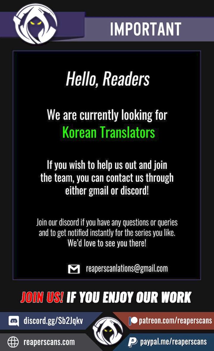 Omniscient Reader's Viewpoint Chapter 10 - Page 5