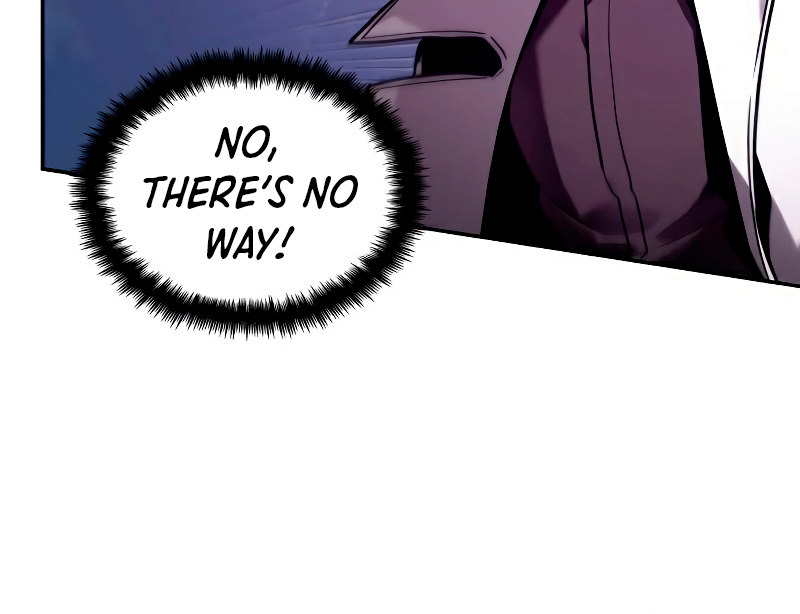 Omniscient Reader's Viewpoint Chapter 104 - Page 14