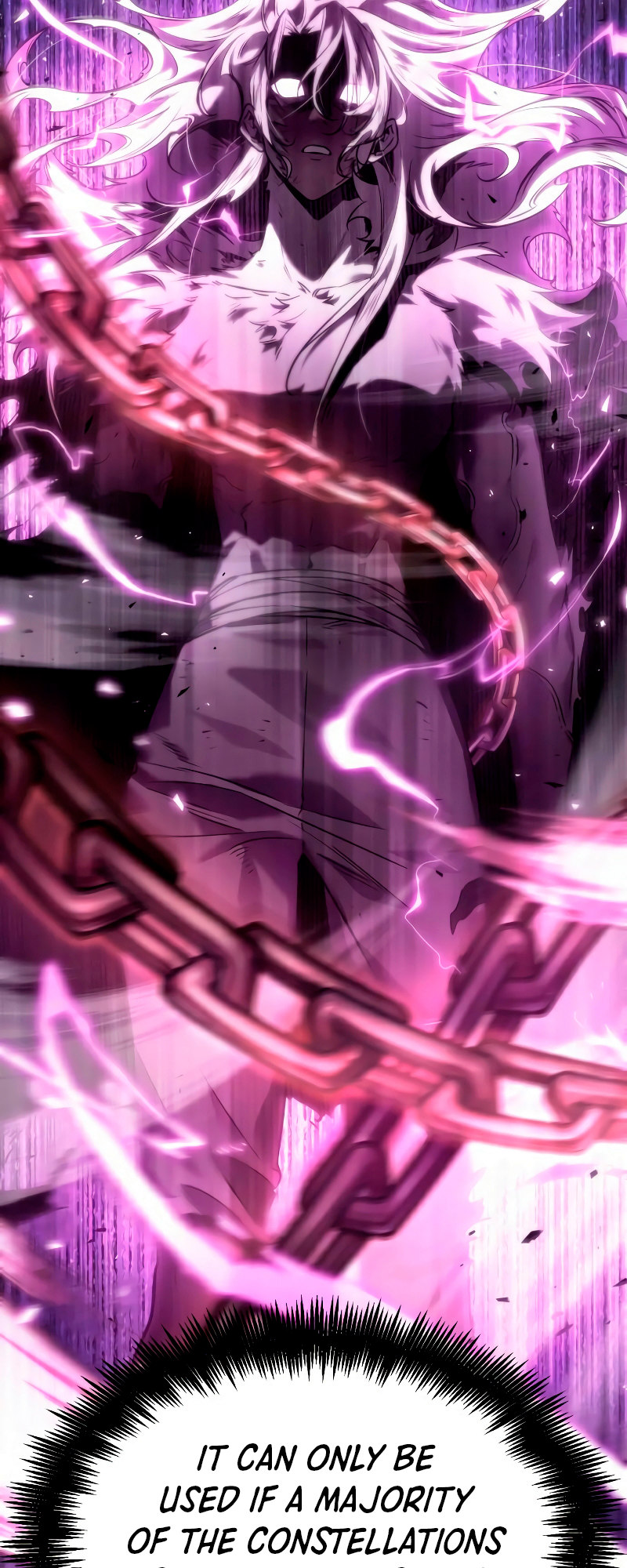 Omniscient Reader's Viewpoint Chapter 104 - Page 17