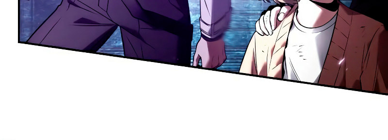 Omniscient Reader's Viewpoint Chapter 104 - Page 29