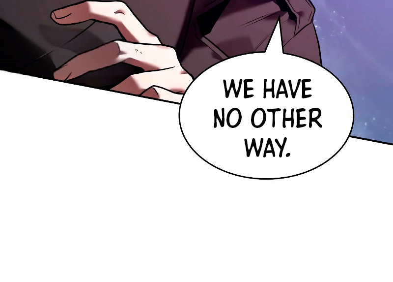 Omniscient Reader's Viewpoint Chapter 104 - Page 36