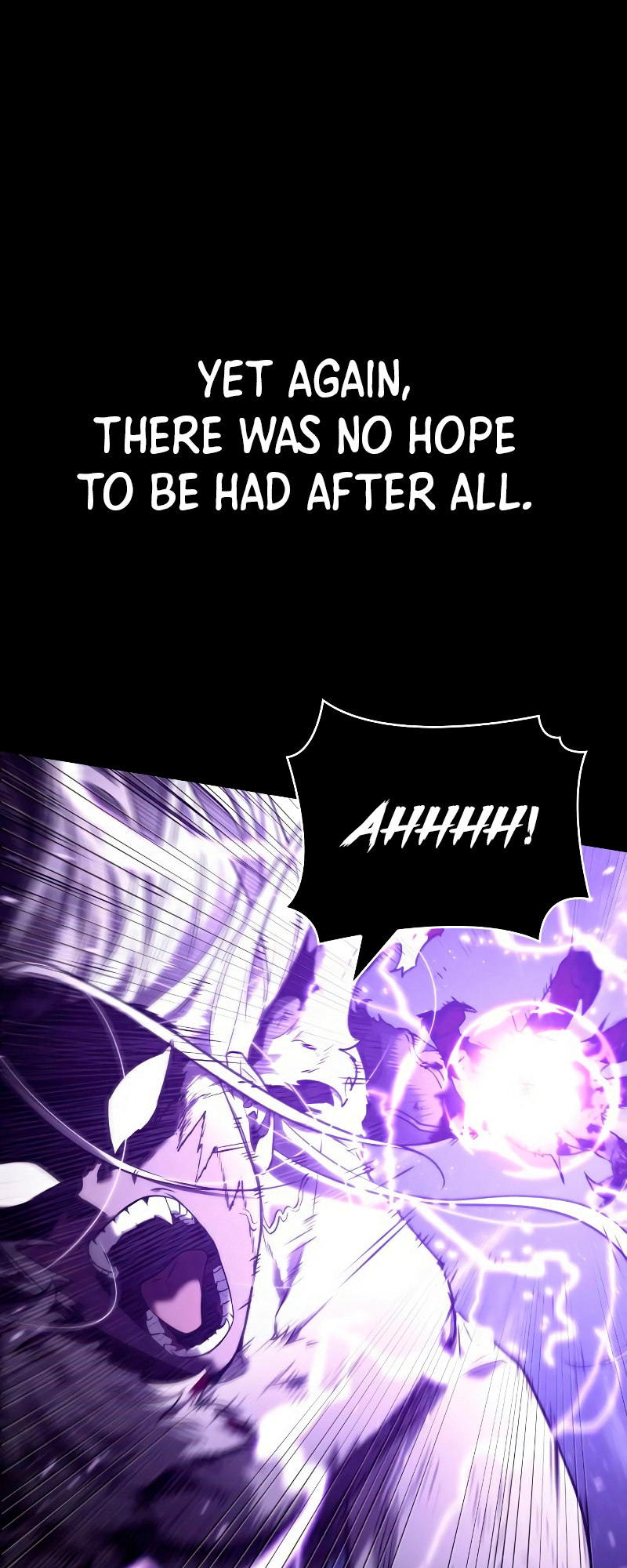 Omniscient Reader's Viewpoint Chapter 104 - Page 42