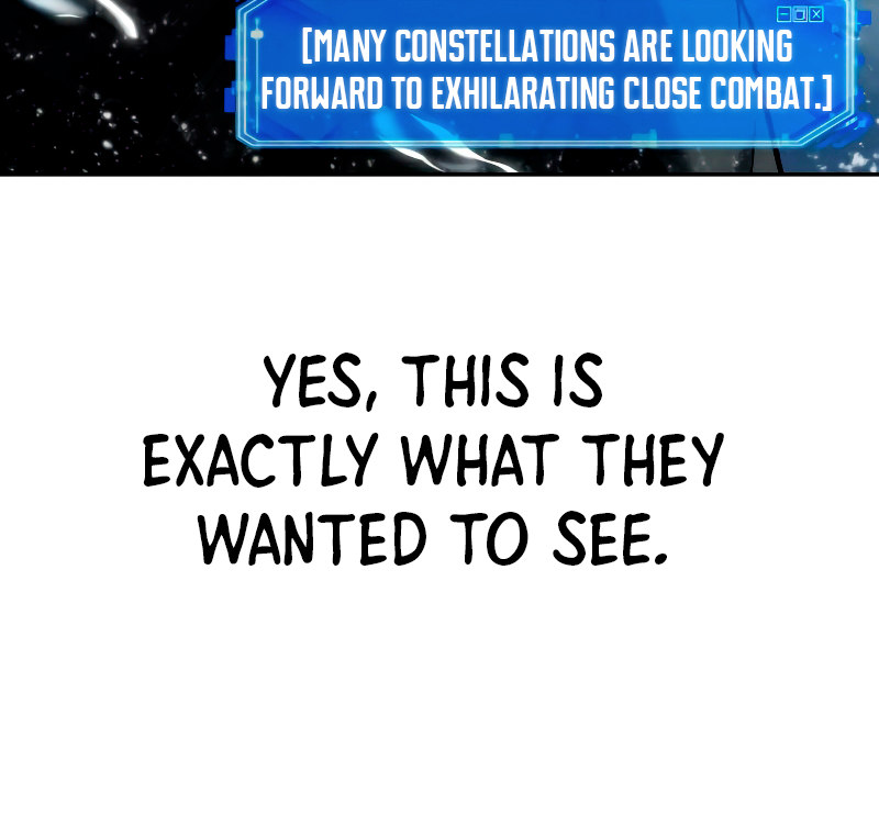 Omniscient Reader's Viewpoint Chapter 104 - Page 50