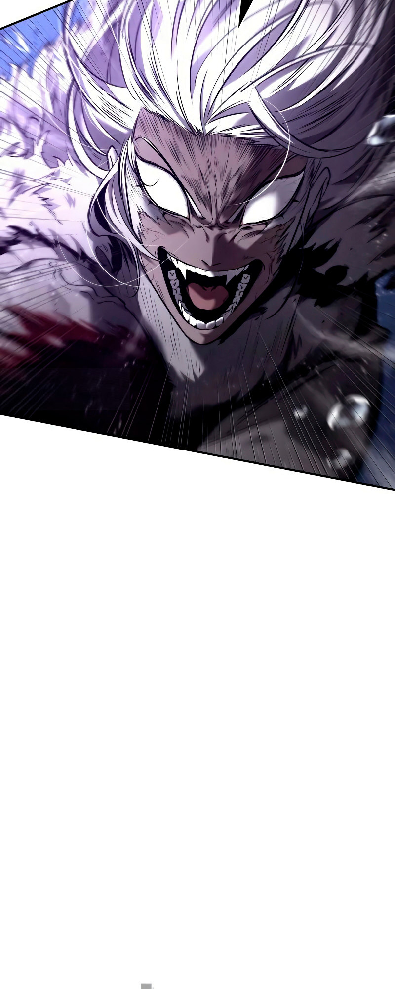 Omniscient Reader's Viewpoint Chapter 104 - Page 55