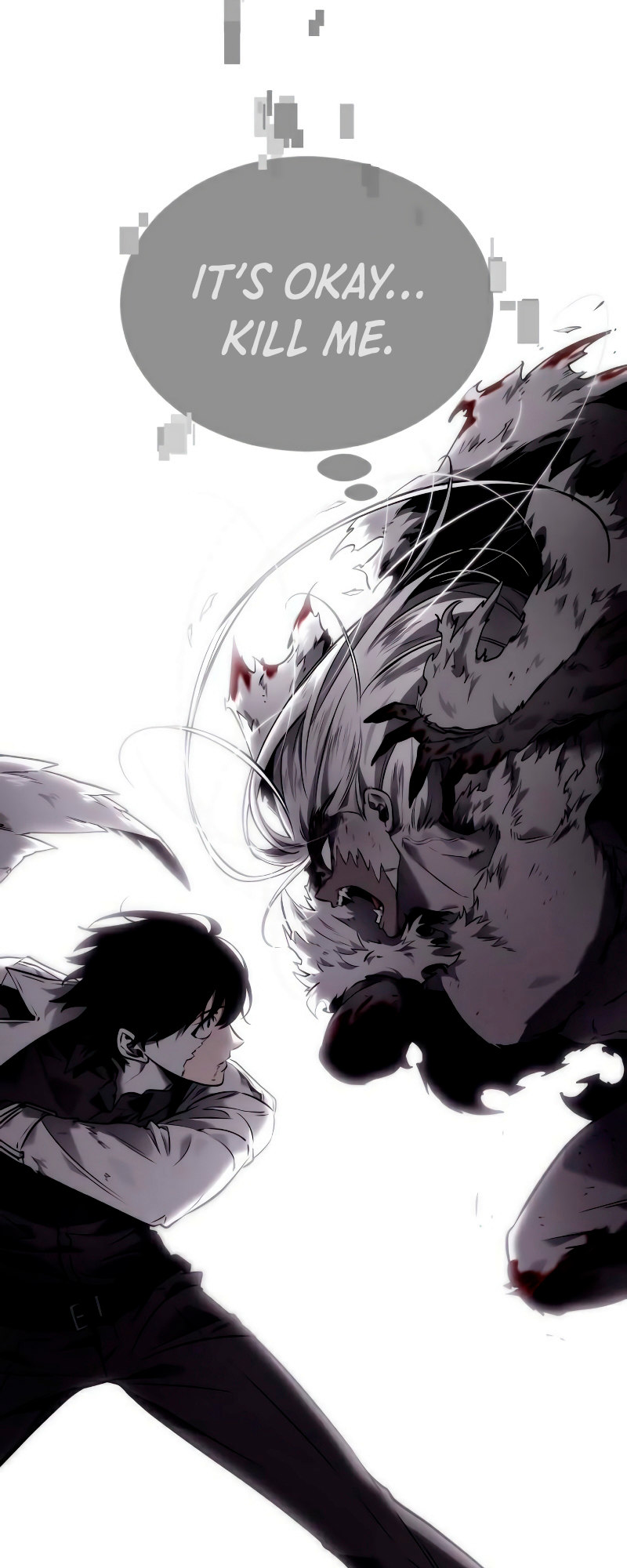 Omniscient Reader's Viewpoint Chapter 104 - Page 56