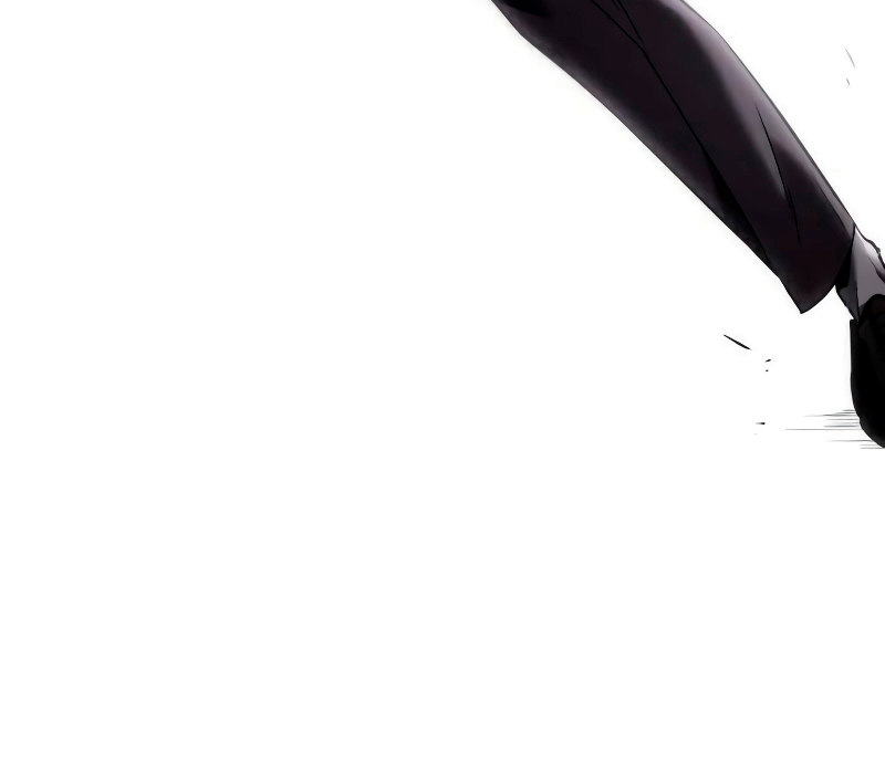 Omniscient Reader's Viewpoint Chapter 104 - Page 57