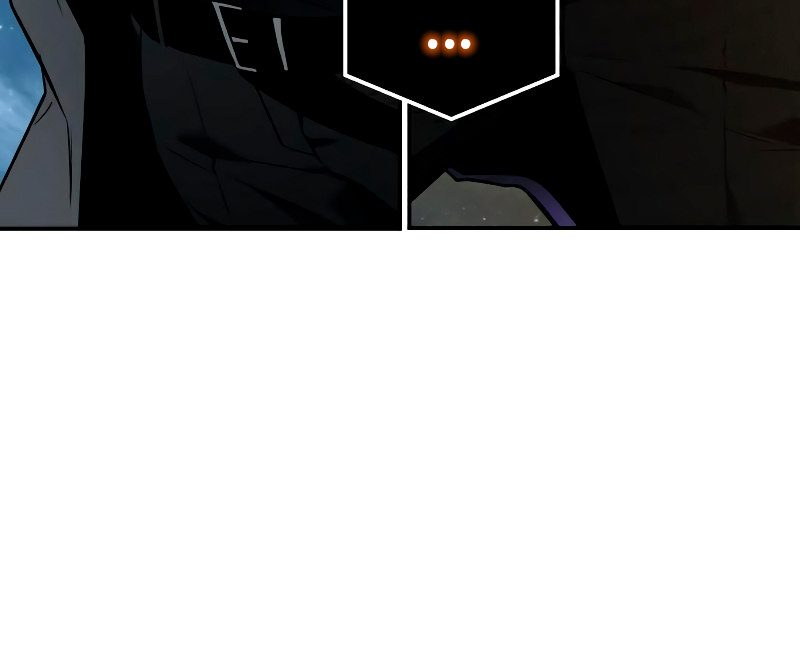 Omniscient Reader's Viewpoint Chapter 104 - Page 7