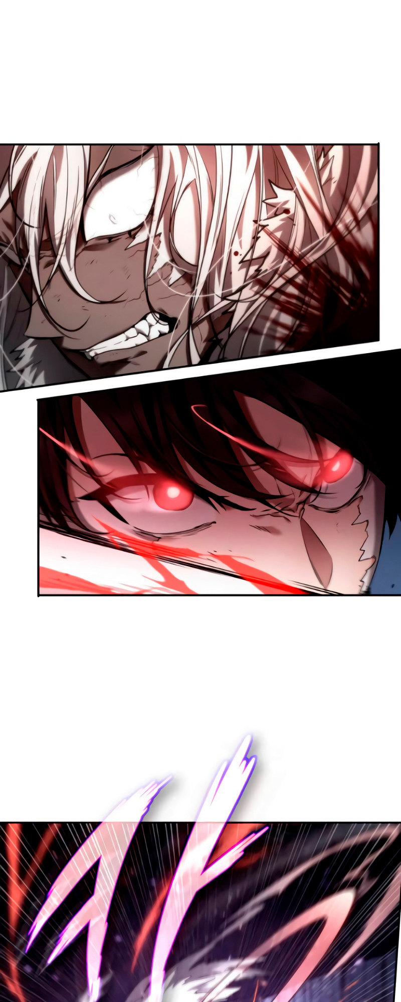 Omniscient Reader's Viewpoint Chapter 105 - Page 18