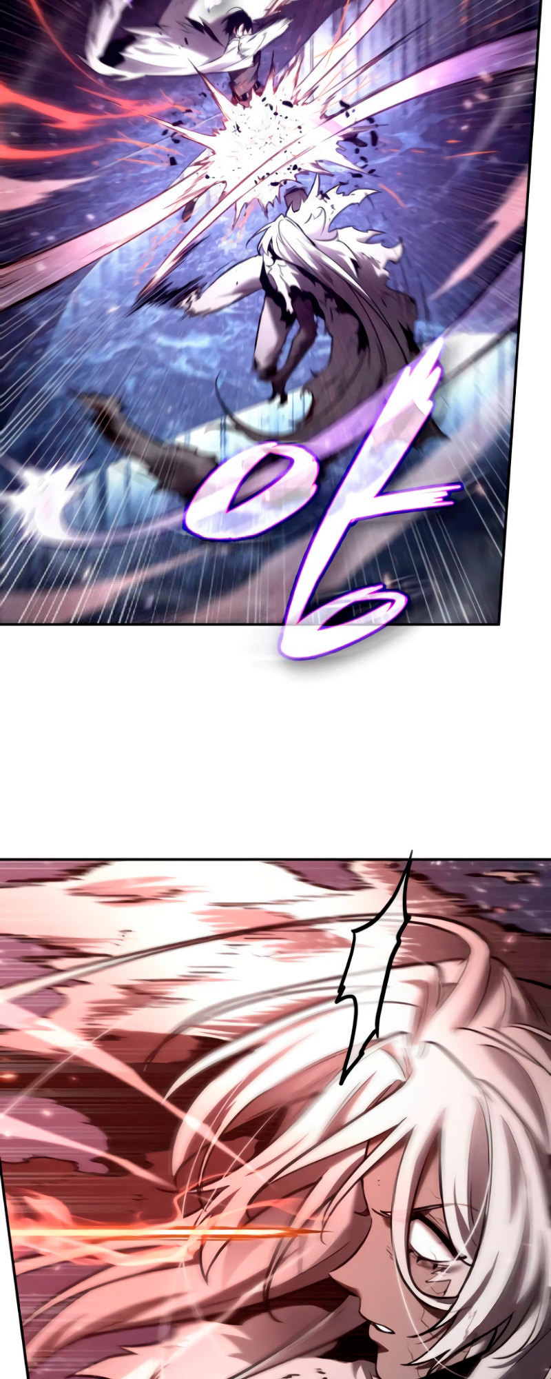 Omniscient Reader's Viewpoint Chapter 105 - Page 19