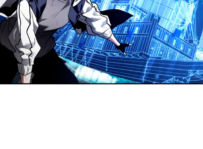 Omniscient Reader's Viewpoint Chapter 105 - Page 28