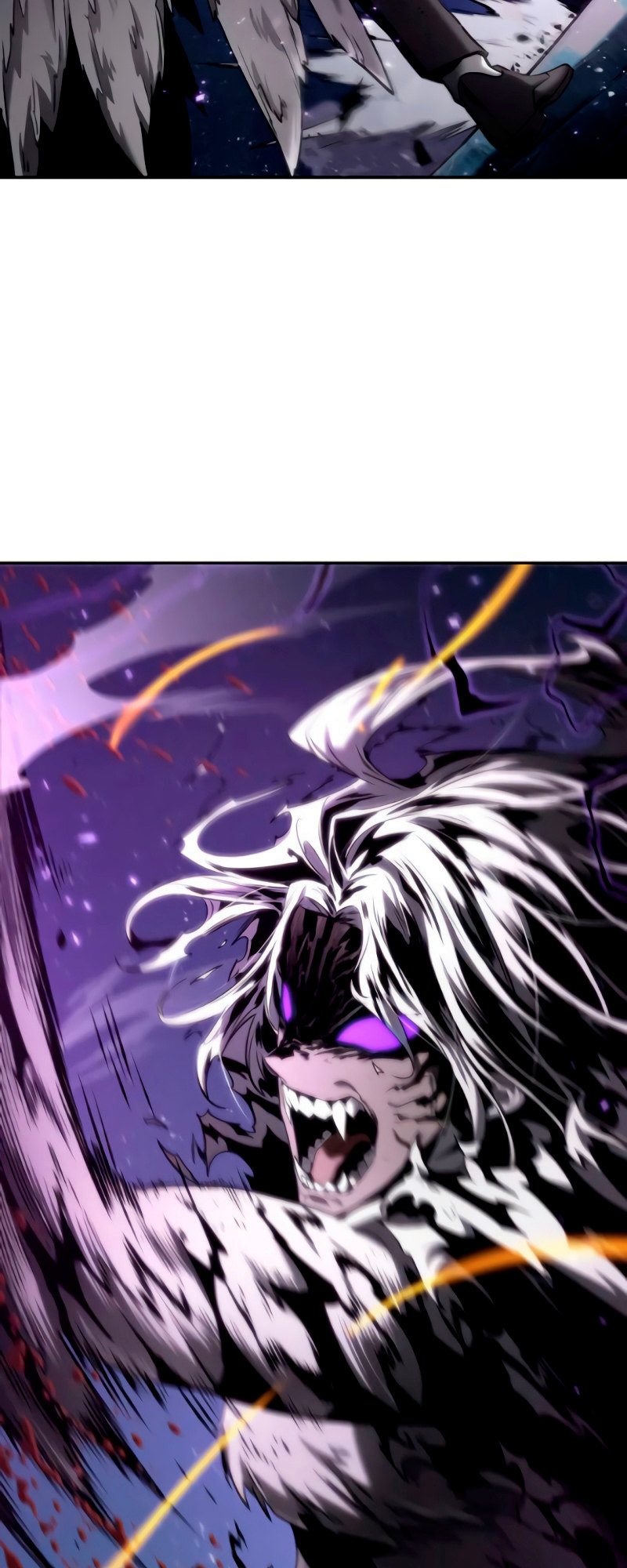 Omniscient Reader's Viewpoint Chapter 105 - Page 34