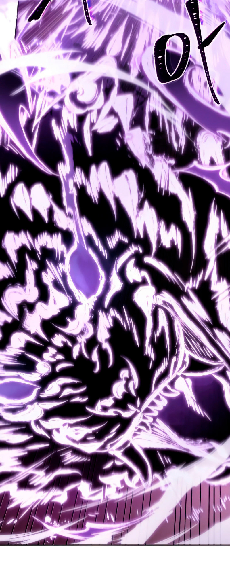 Omniscient Reader's Viewpoint Chapter 105 - Page 39