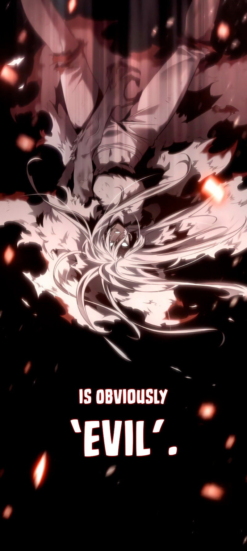 Omniscient Reader's Viewpoint Chapter 105 - Page 7