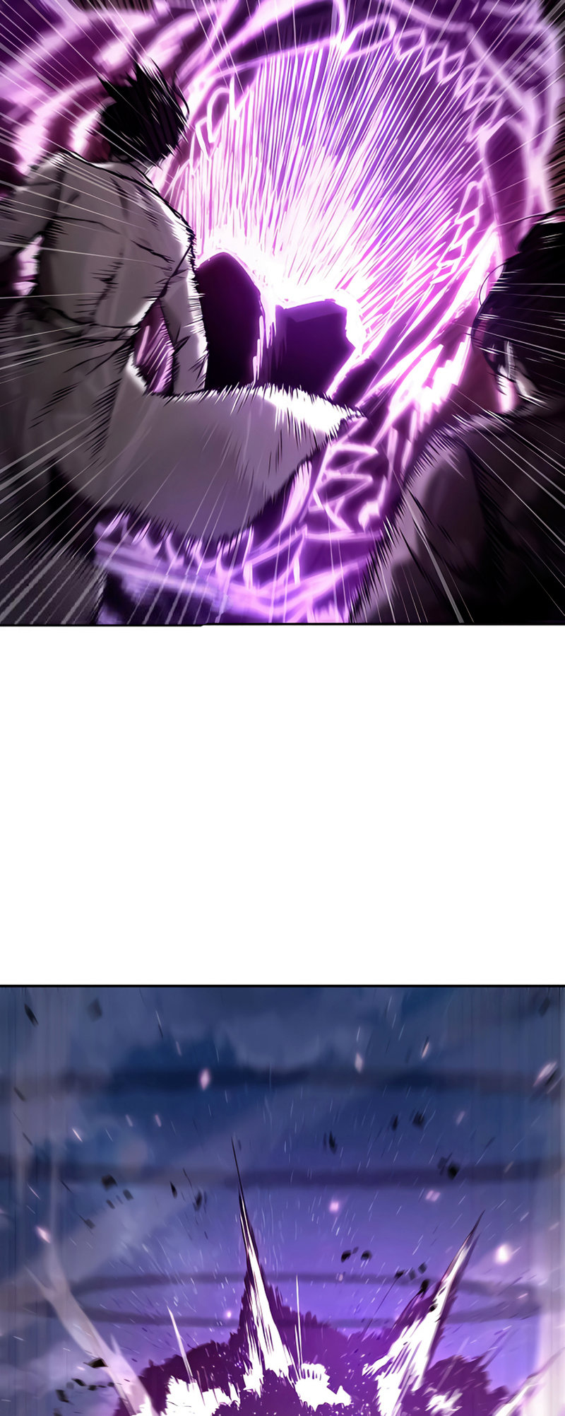 Omniscient Reader's Viewpoint Chapter 106 - Page 11