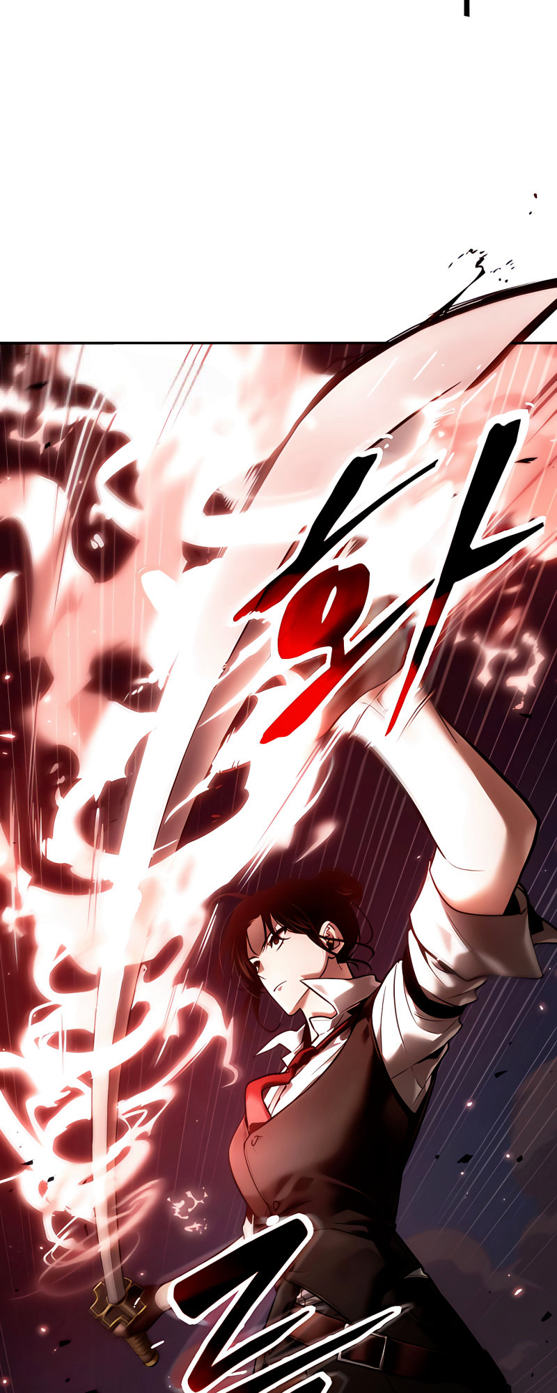 Omniscient Reader's Viewpoint Chapter 106 - Page 26