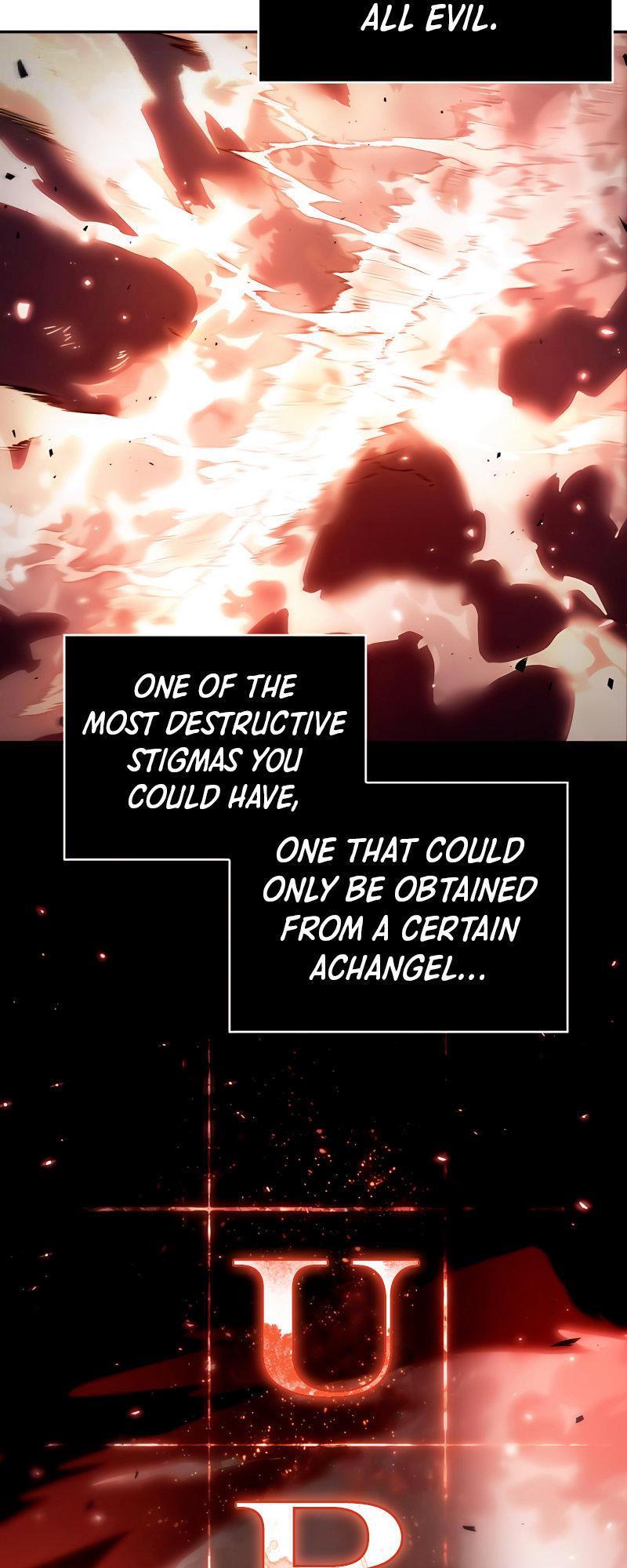 Omniscient Reader's Viewpoint Chapter 106 - Page 28