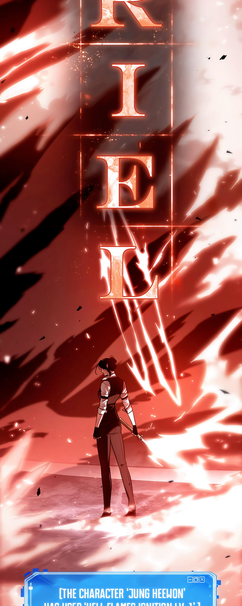 Omniscient Reader's Viewpoint Chapter 106 - Page 29