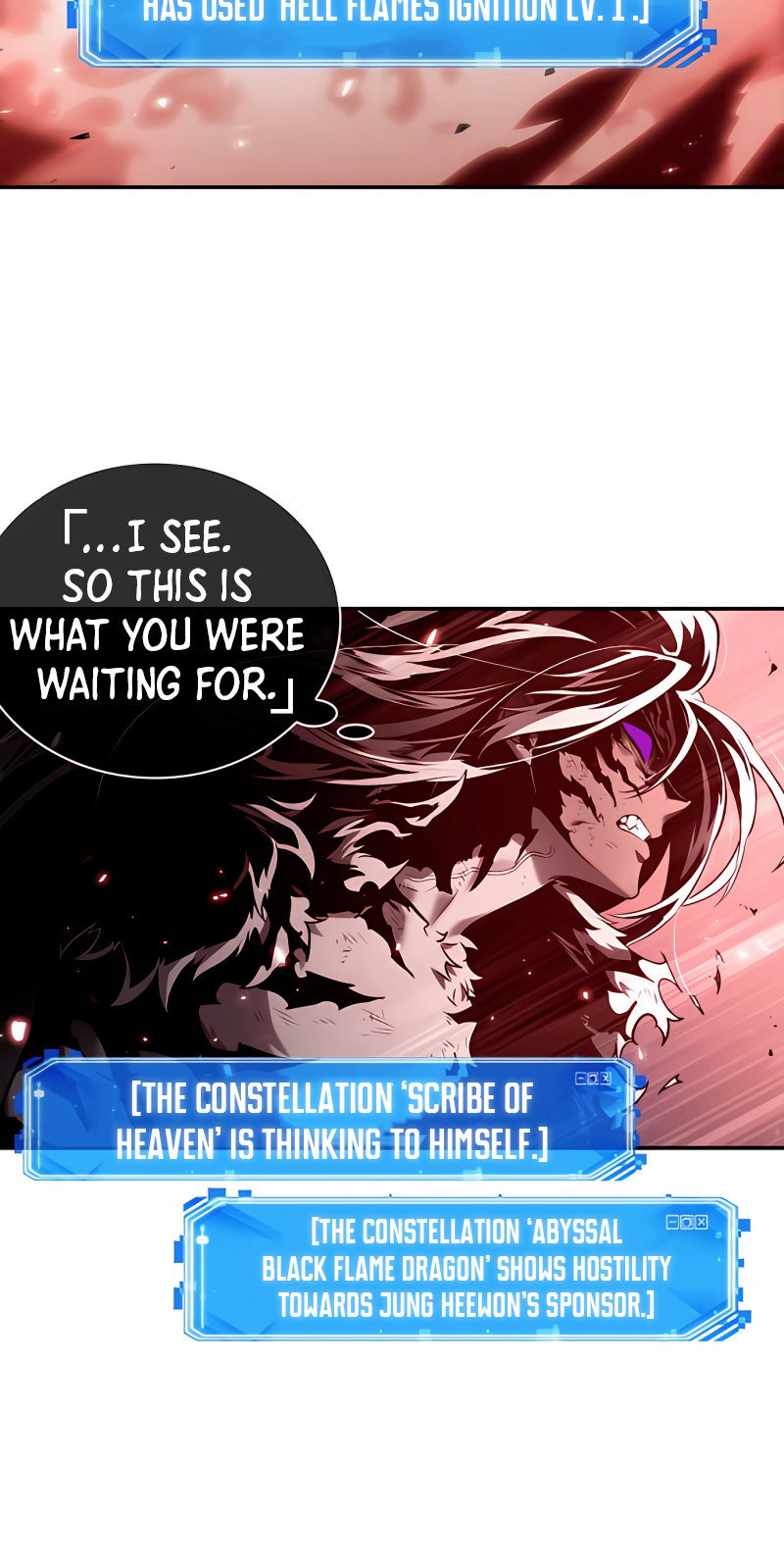 Omniscient Reader's Viewpoint Chapter 106 - Page 30