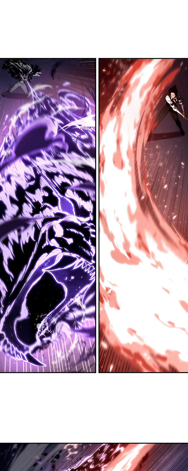 Omniscient Reader's Viewpoint Chapter 106 - Page 34