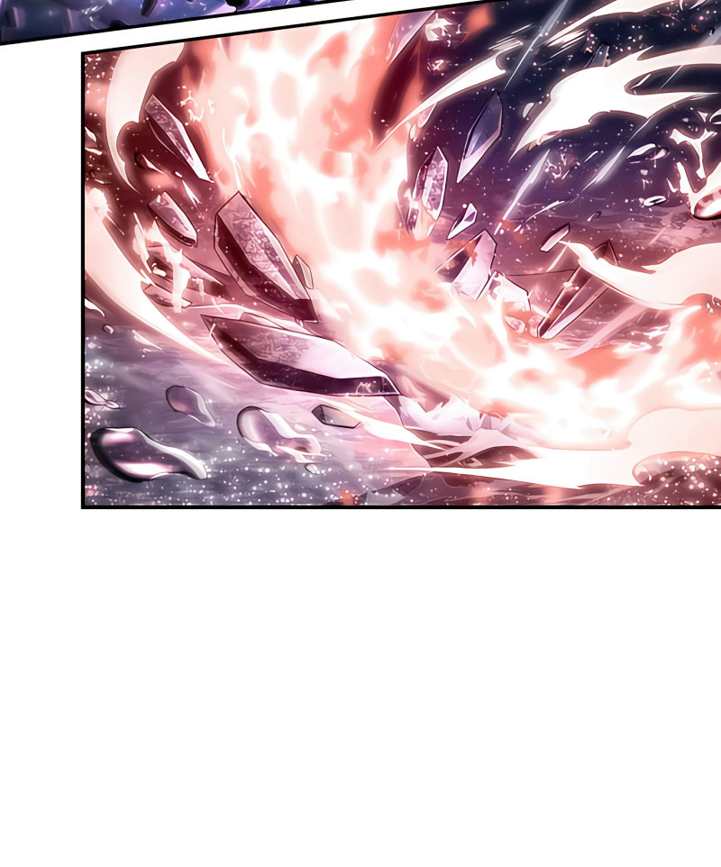 Omniscient Reader's Viewpoint Chapter 106 - Page 36