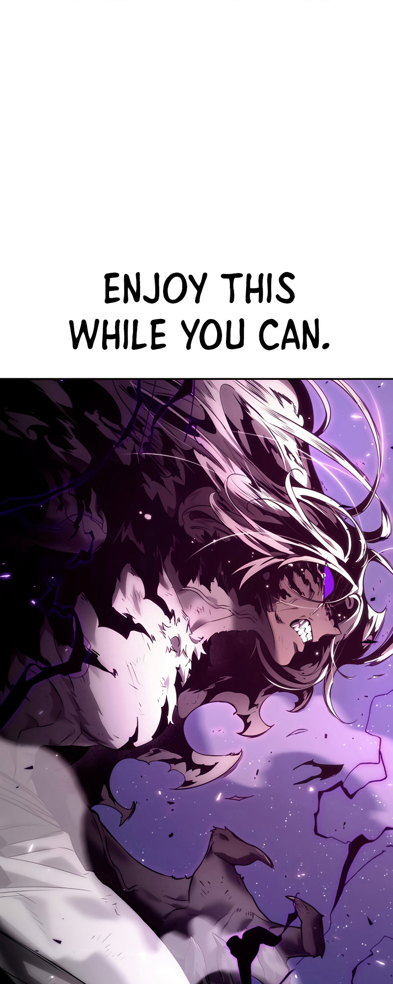 Omniscient Reader's Viewpoint Chapter 106 - Page 4