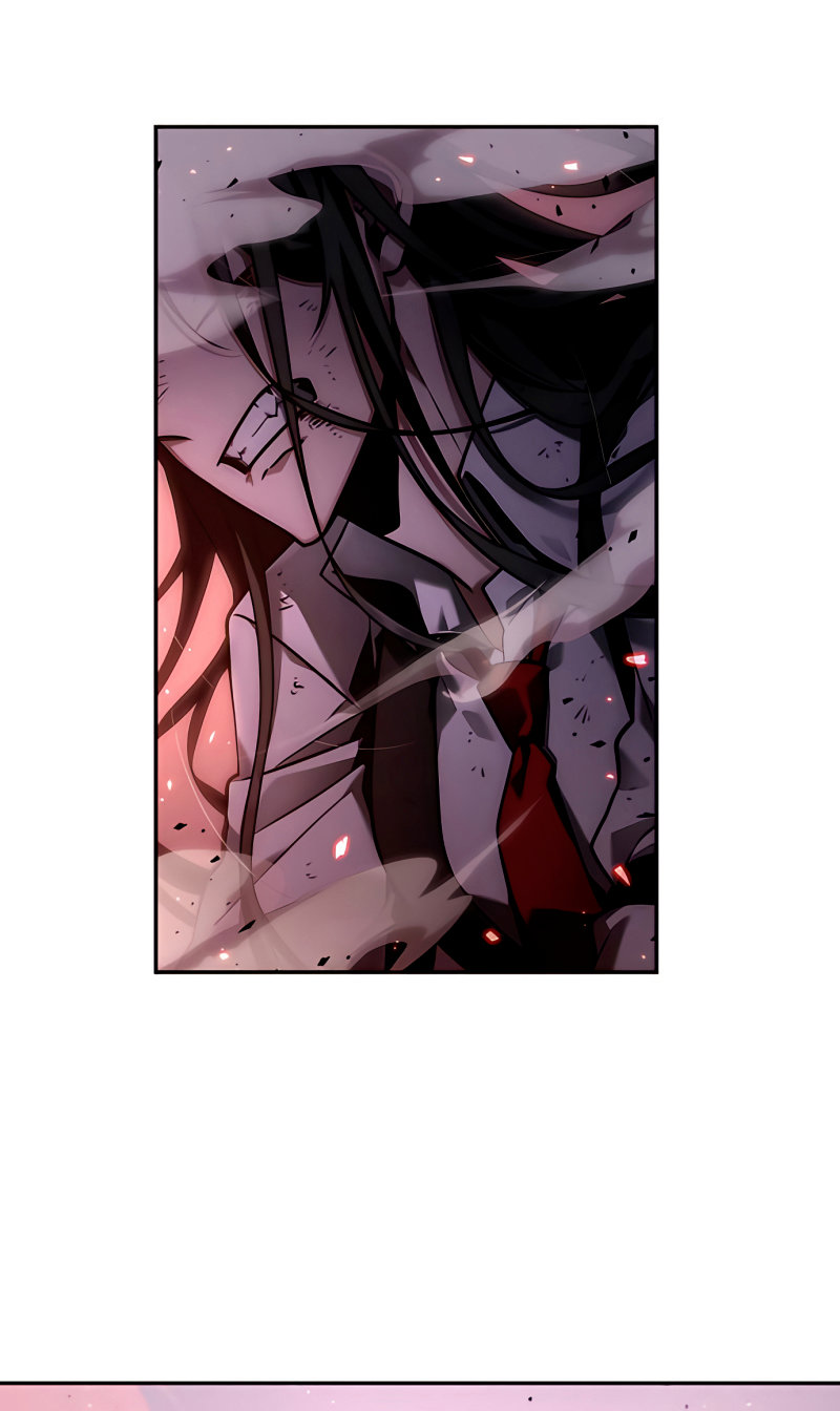 Omniscient Reader's Viewpoint Chapter 106 - Page 42