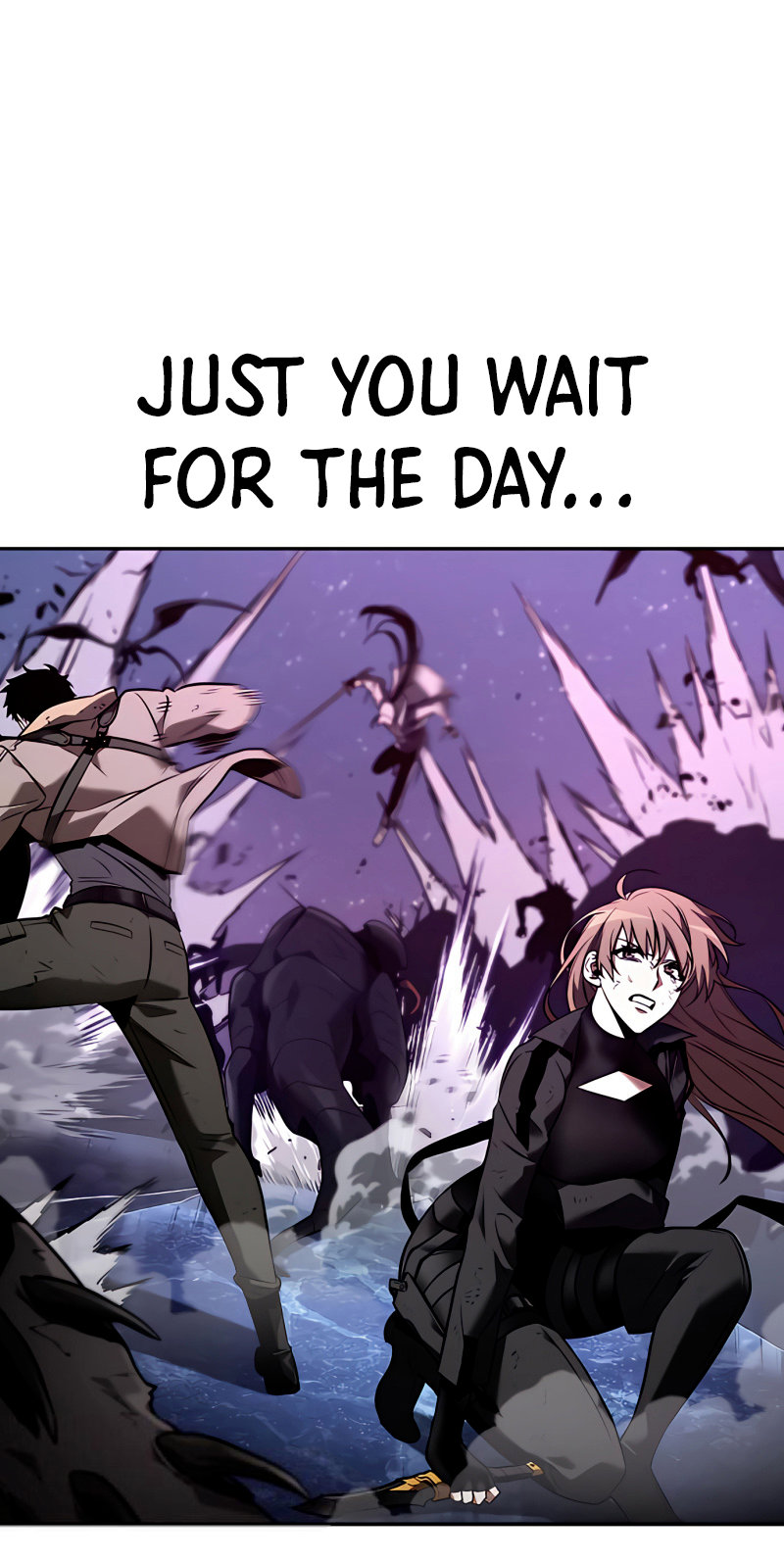 Omniscient Reader's Viewpoint Chapter 106 - Page 6