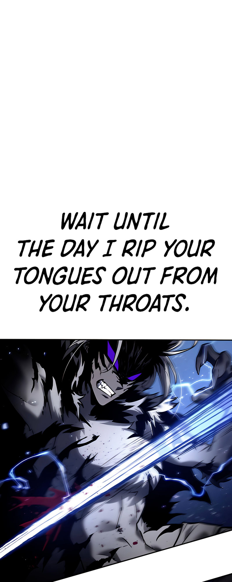 Omniscient Reader's Viewpoint Chapter 106 - Page 7