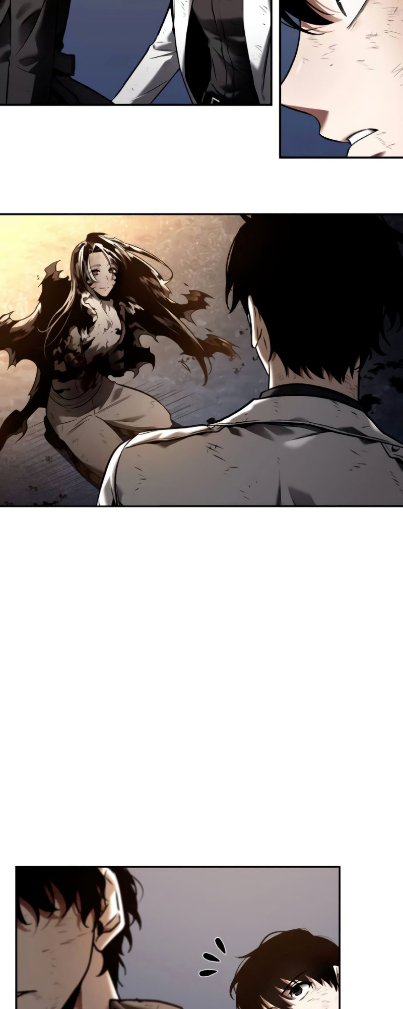 Omniscient Reader's Viewpoint Chapter 107 - Page 16