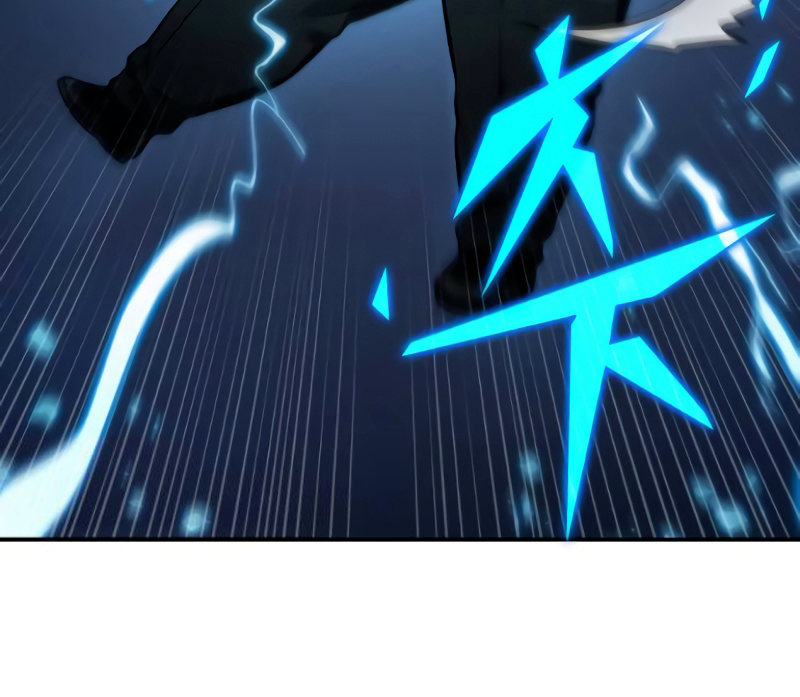 Omniscient Reader's Viewpoint Chapter 107 - Page 42