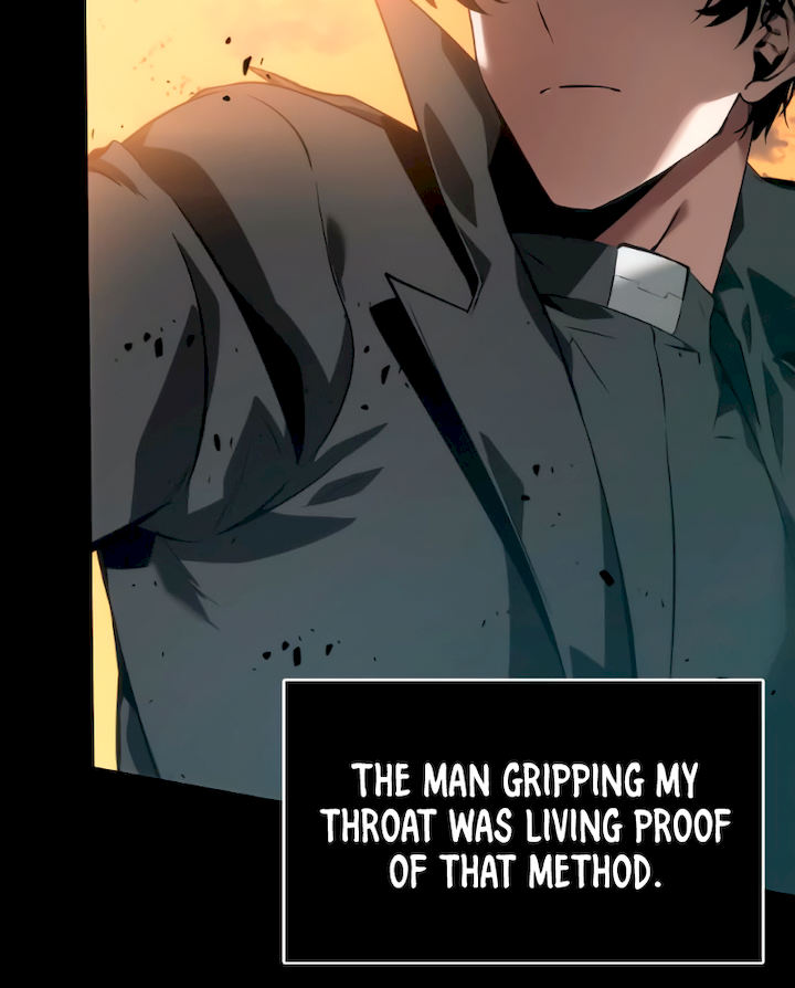 Omniscient Reader's Viewpoint Chapter 11 - Page 6