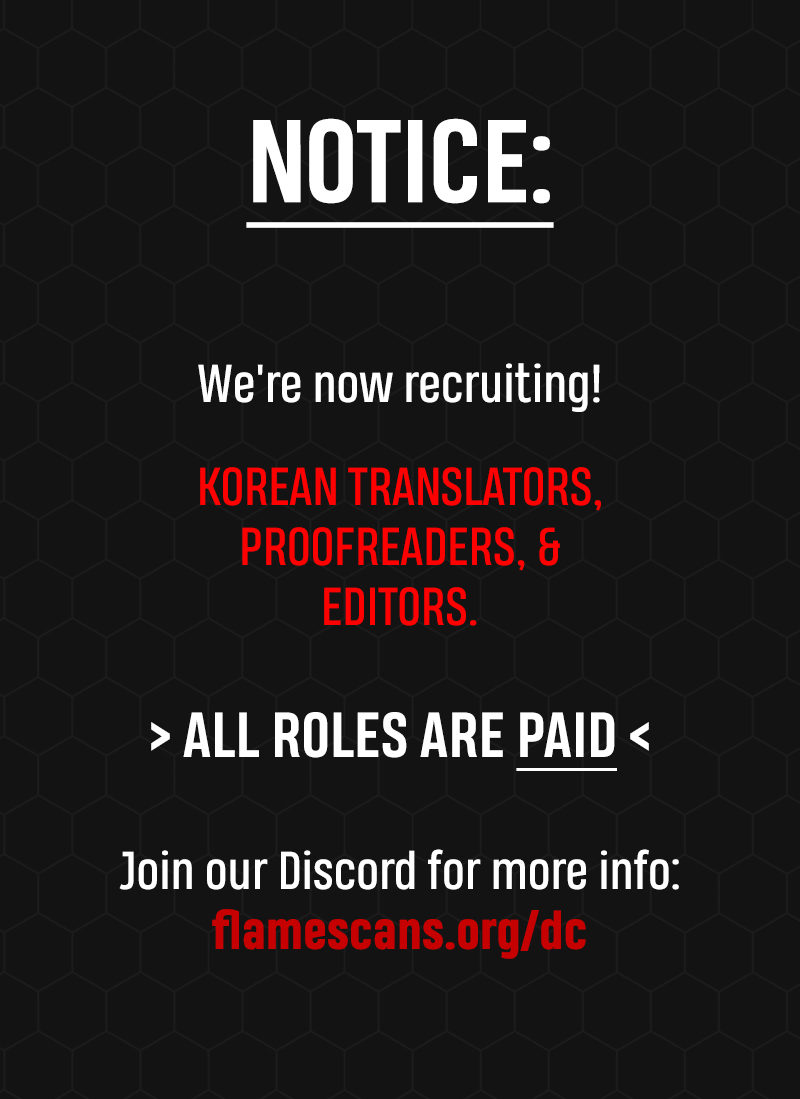 Omniscient Reader's Viewpoint Chapter 114 - Page 13