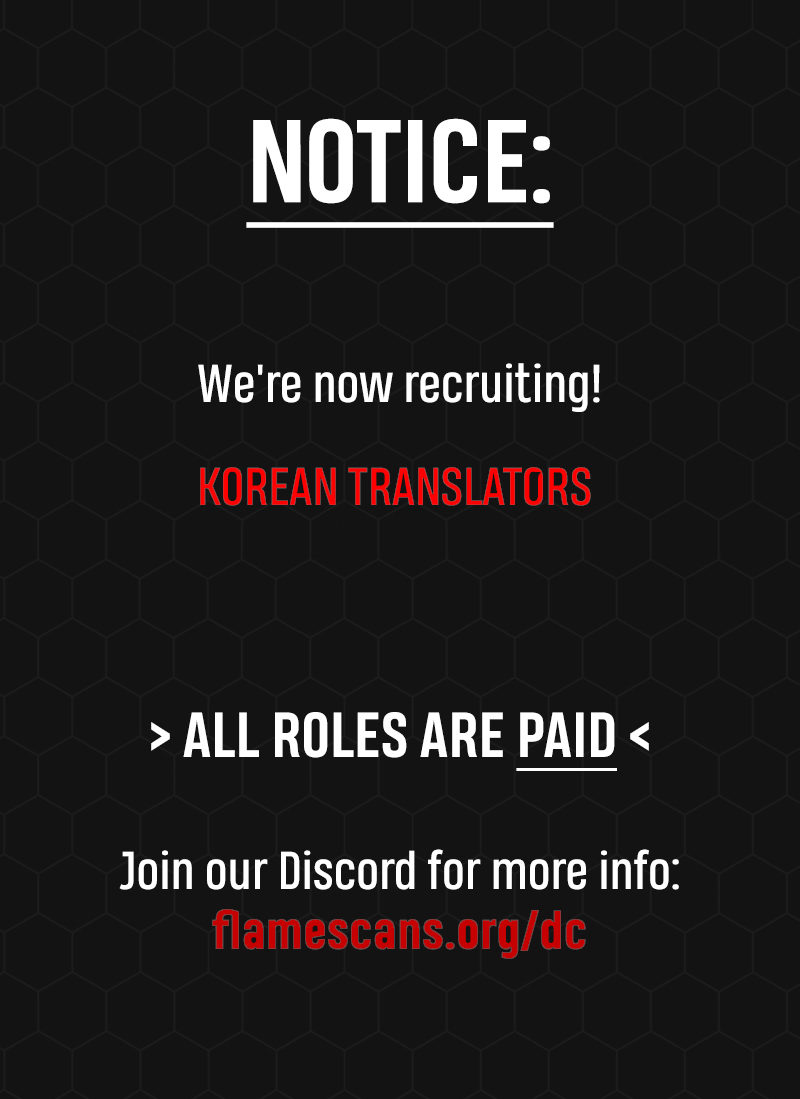 Omniscient Reader's Viewpoint Chapter 115 - Page 13