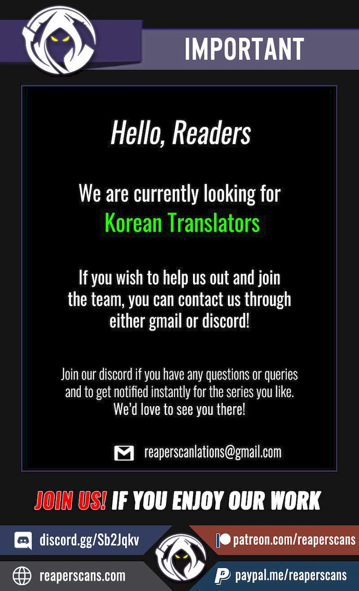 Omniscient Reader's Viewpoint Chapter 12 - Page 11