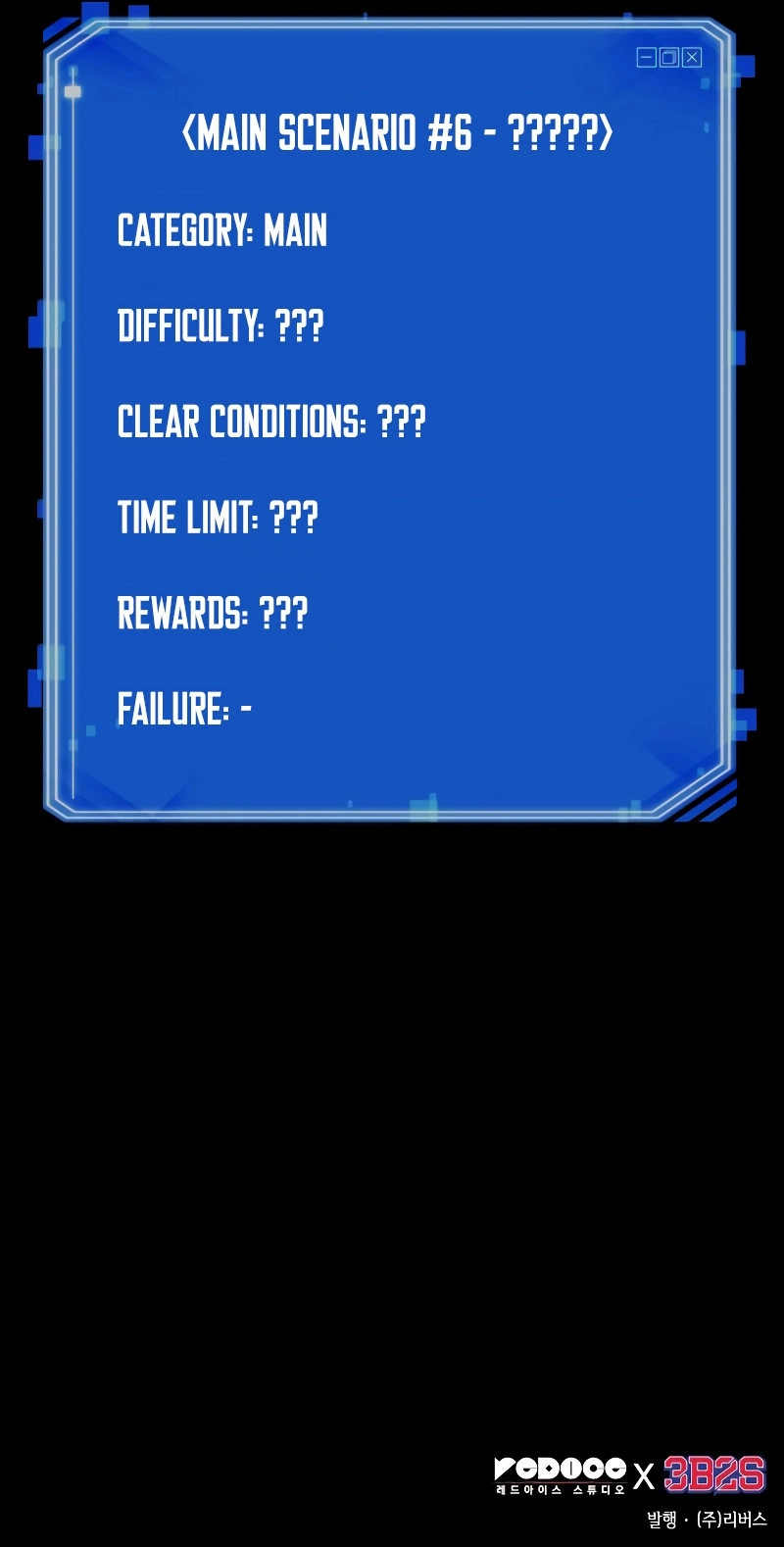 Omniscient Reader's Viewpoint Chapter 121 - Page 14