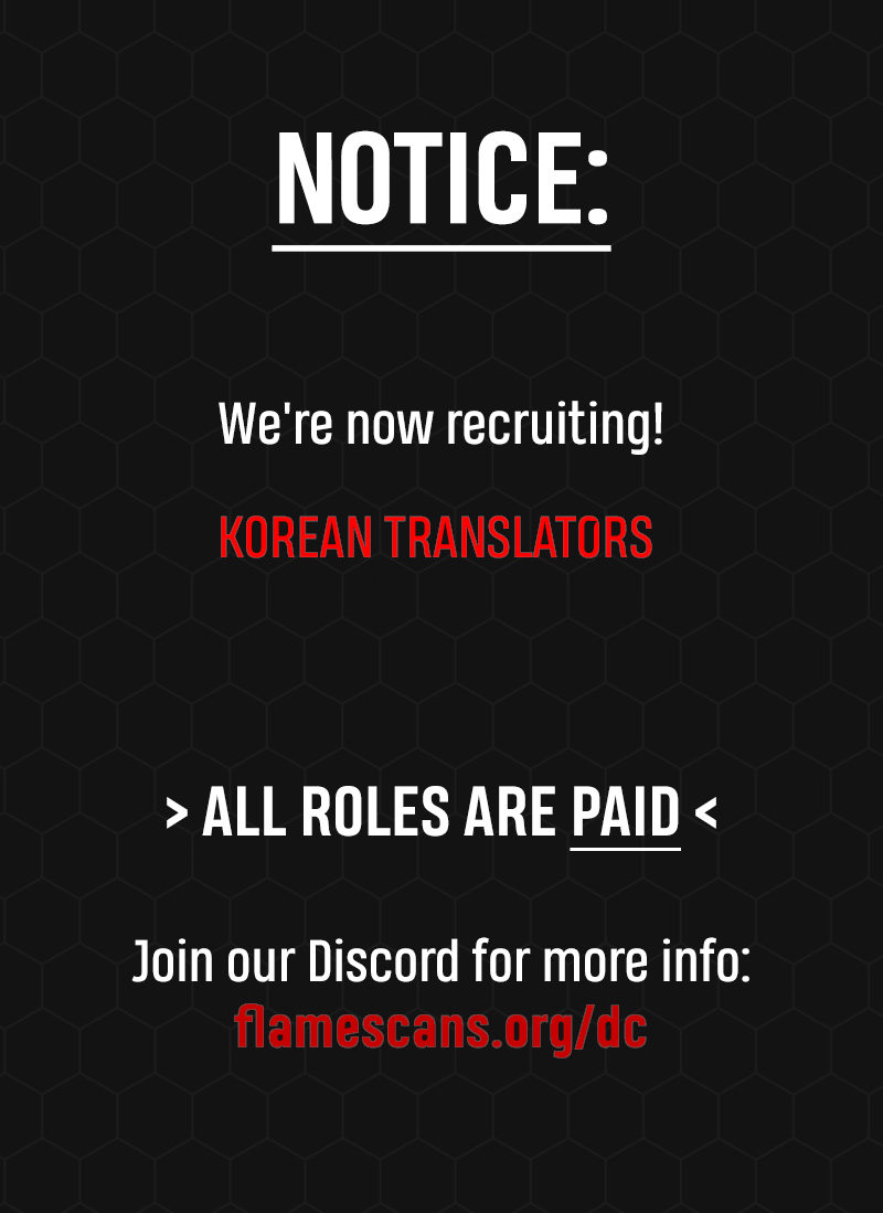 Omniscient Reader's Viewpoint Chapter 121 - Page 16