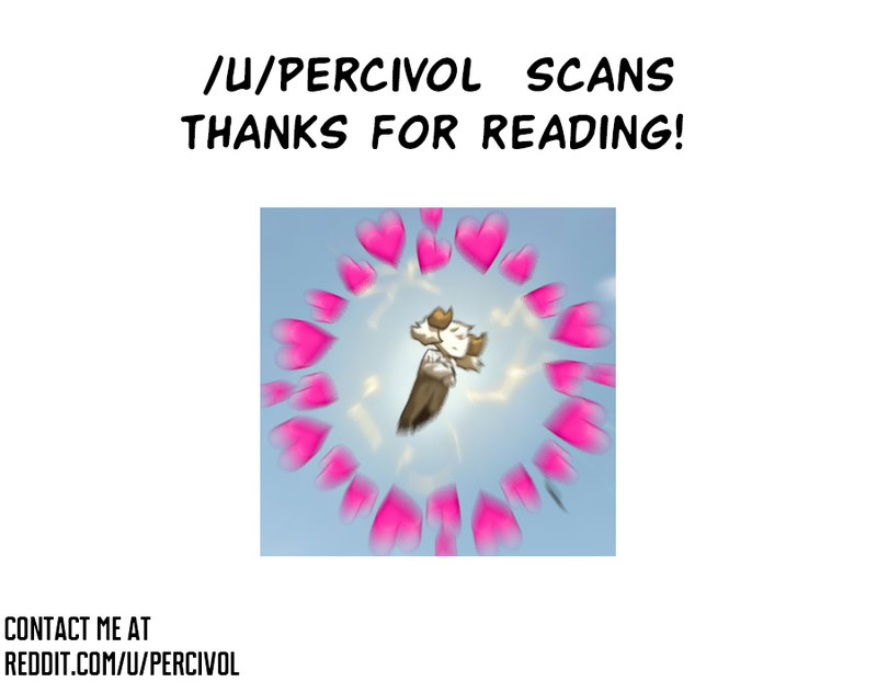 Omniscient Reader's Viewpoint Chapter 125 - Page 14