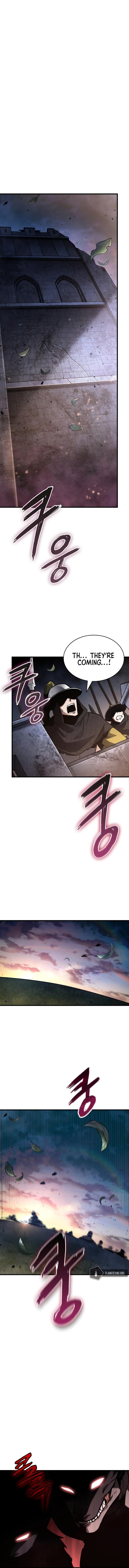 Omniscient Reader's Viewpoint Chapter 139 - Page 2