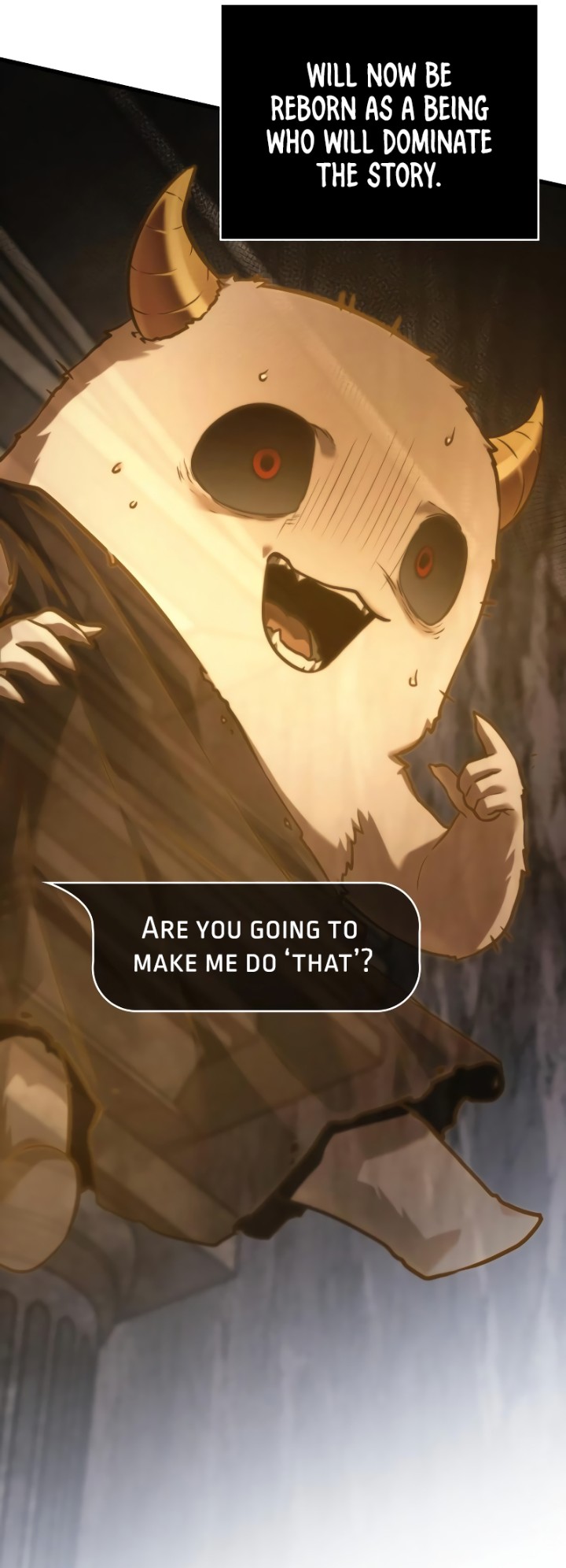 Omniscient Reader's Viewpoint Chapter 146 - Page 14