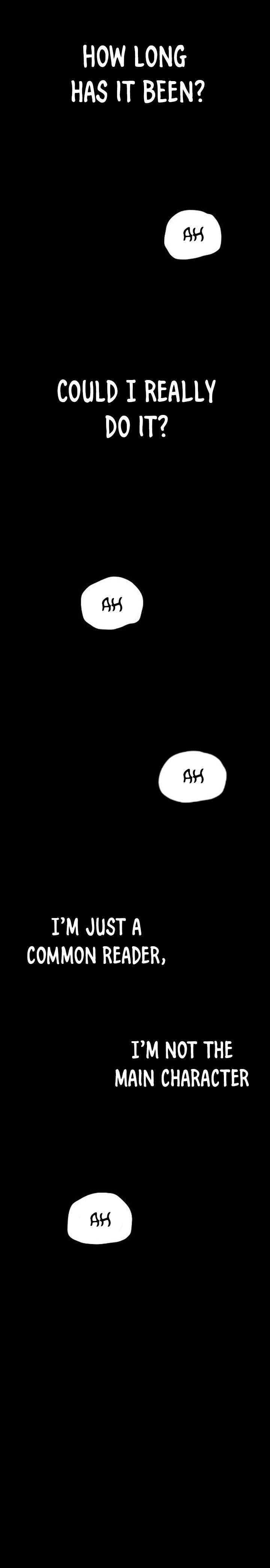 Omniscient Reader's Viewpoint Chapter 15 - Page 7