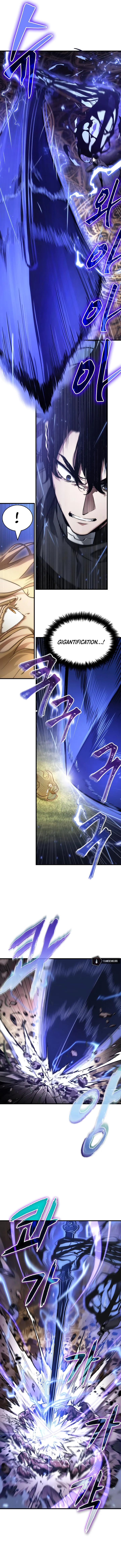 Omniscient Reader's Viewpoint Chapter 161 - Page 6