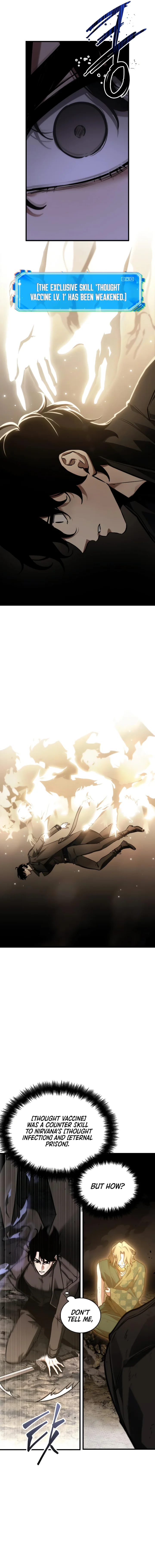 Omniscient Reader's Viewpoint Chapter 162 - Page 7