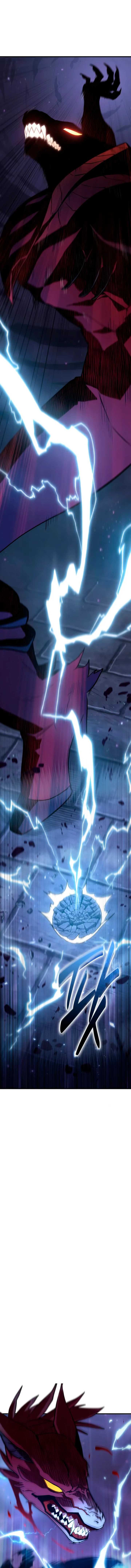 Omniscient Reader's Viewpoint Chapter 177 - Page 18