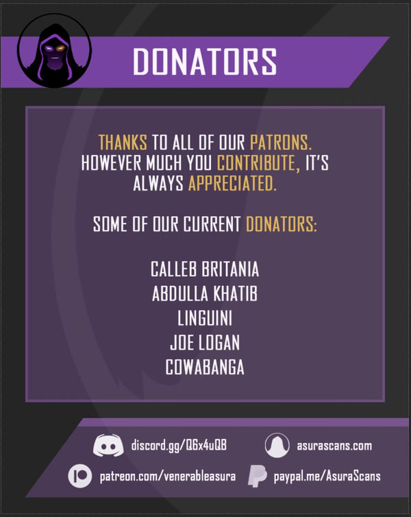 Omniscient Reader's Viewpoint Chapter 18 - Page 9