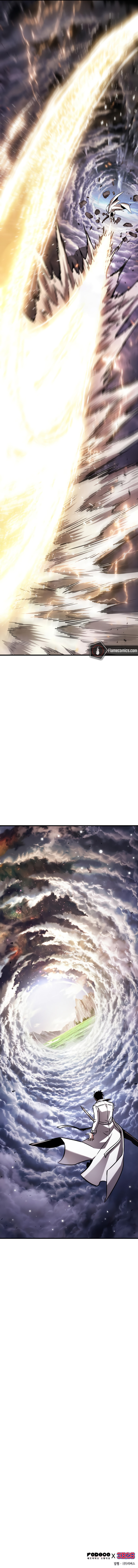 Omniscient Reader's Viewpoint Chapter 198 - Page 11